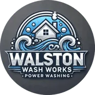 Walston Wash Works