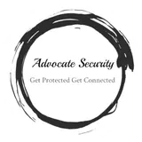 Advocate Security, LLC