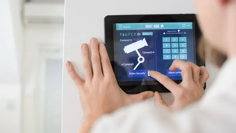 Discover Our Solutions
